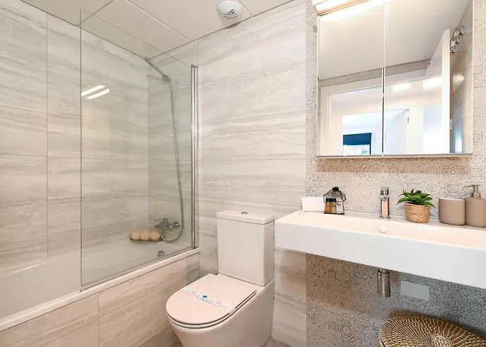 Apartment Aventurier